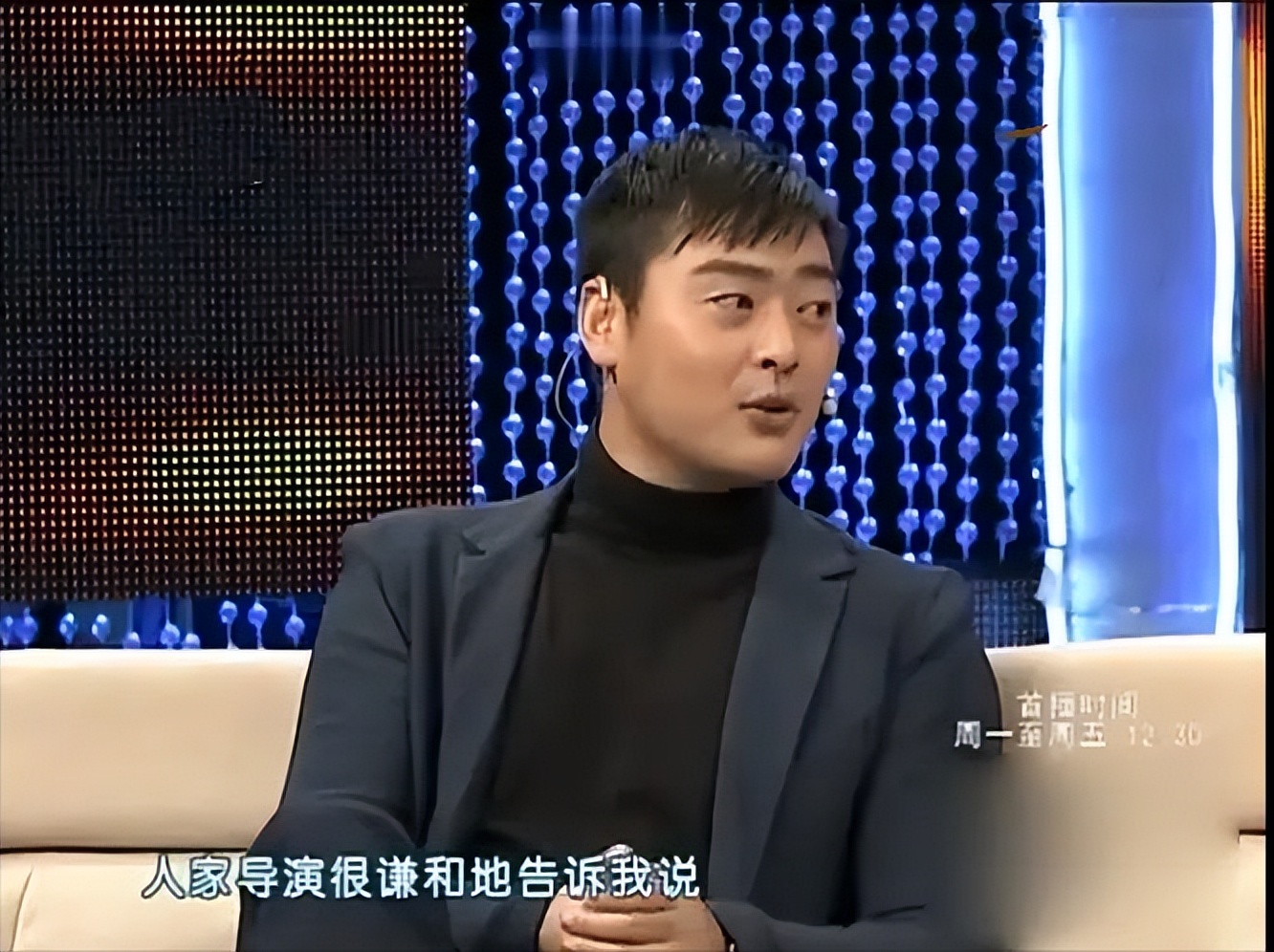 润海影视文化传媒有限公司_润影音生活馆_海润影视公司