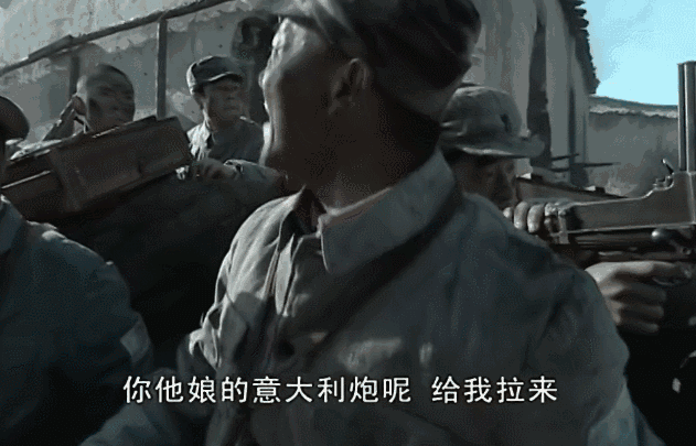 润影音生活馆_海润影视公司_润海影视文化传媒有限公司