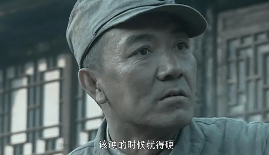 润海影视文化传媒有限公司_润影音生活馆_海润影视公司