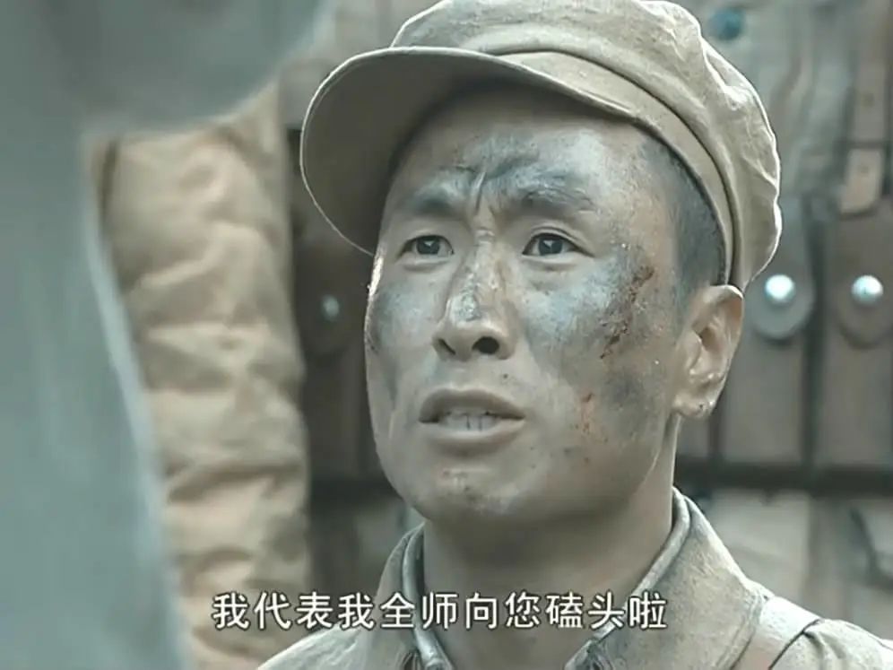 海润影视公司_润海影视文化传媒有限公司_润影音生活馆