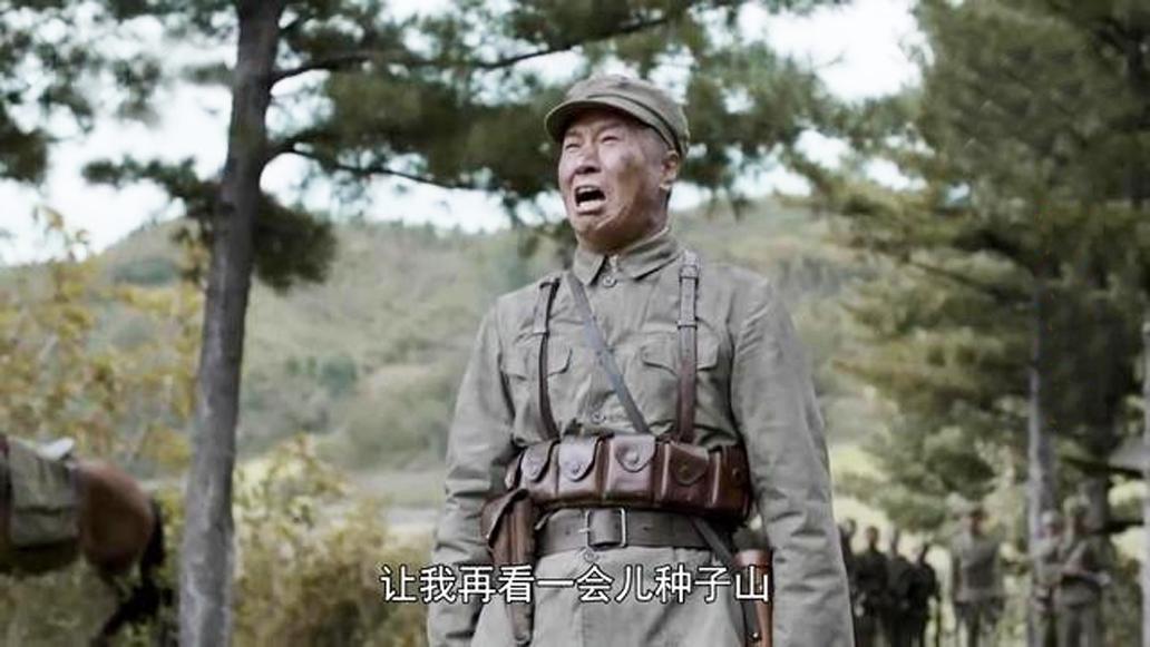 润影音生活馆_海润影视公司_润海影视文化传媒有限公司