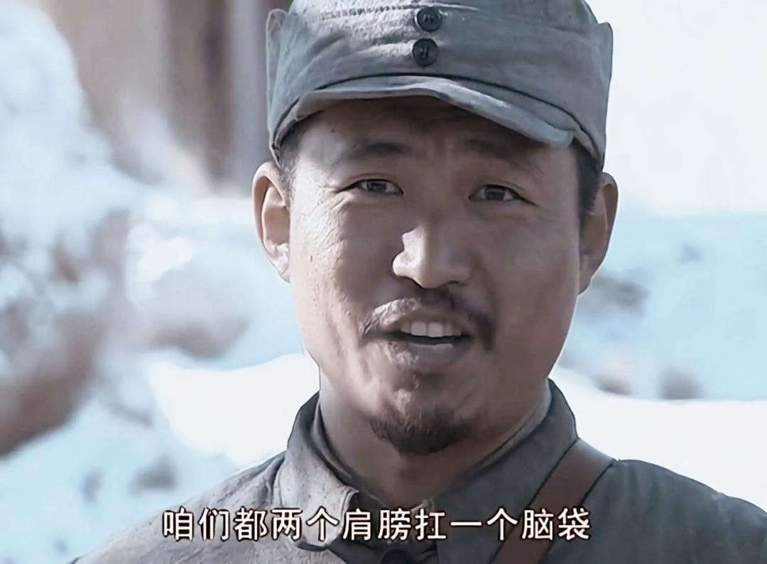 润影音生活馆_润海影视文化传媒有限公司_海润影视公司