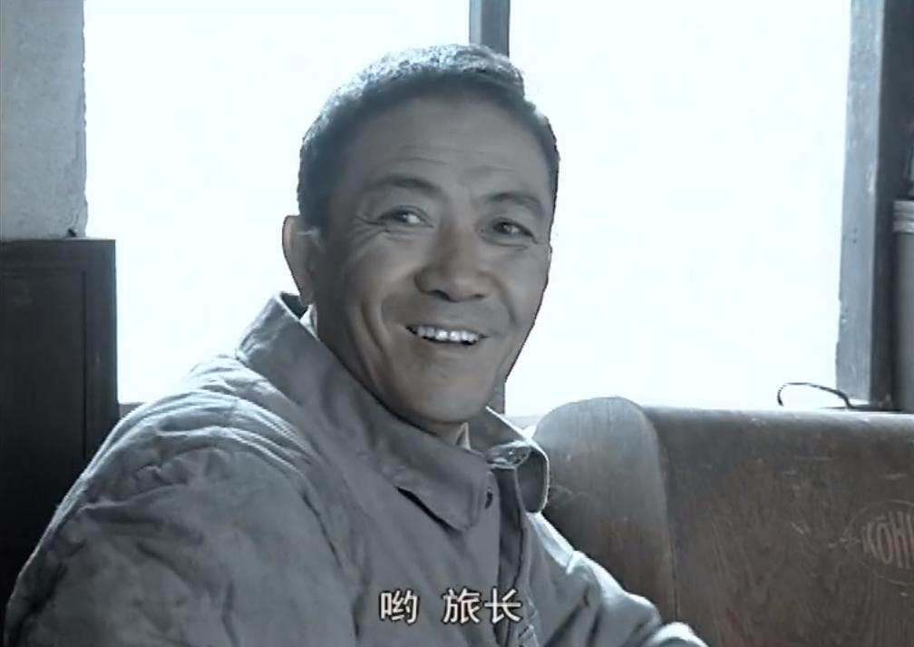 海润影视公司_润影音生活馆_润海影视文化传媒有限公司