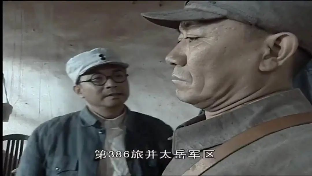 润海影视文化传媒有限公司_海润影视公司_润影音生活馆