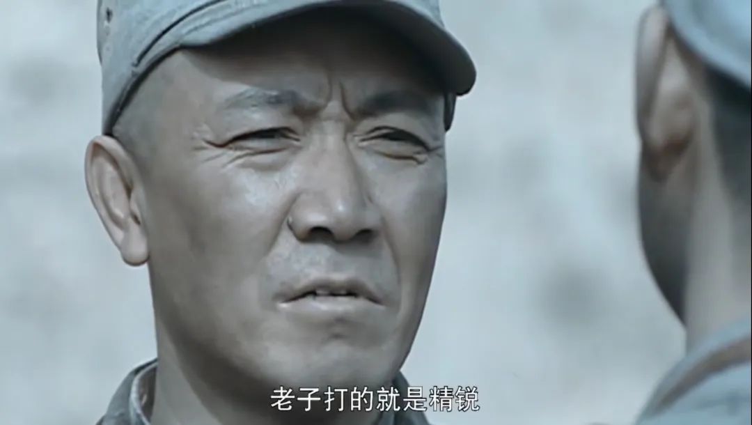 润海影视文化传媒有限公司_润影音生活馆_海润影视公司