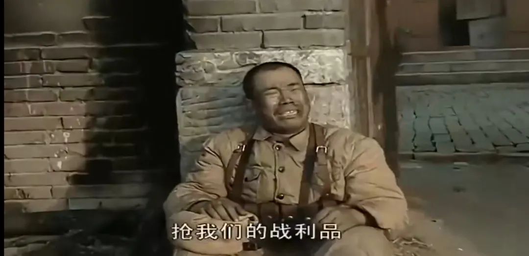 海润影视公司_润影音生活馆_润海影视文化传媒有限公司