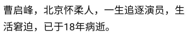 润影音生活馆_润海影视文化传媒有限公司_海润影视公司
