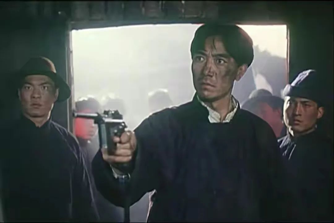 海润影视公司_润影音生活馆_润海影视文化传媒有限公司