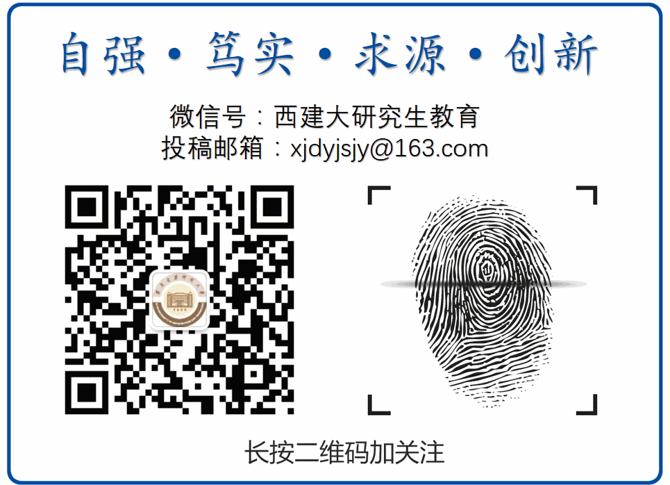 农村科技水平_关于农村科技的研究报告_十二五农村领域国家科技计划课题