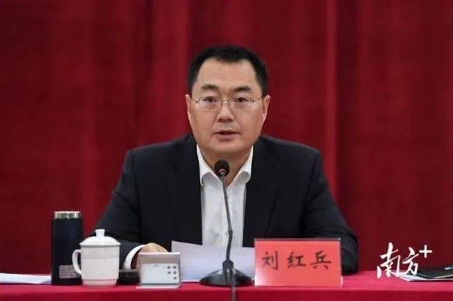 南方报业传媒集团领导班子_南方报业传媒集团组织架构_南方报业传媒集团书记