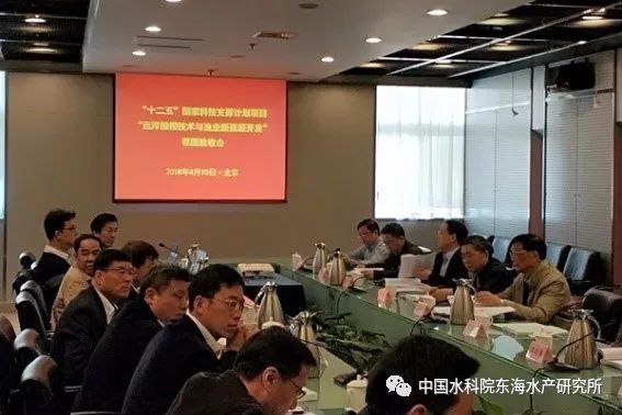 农村科技进步_十二五农村领域国家科技计划课题_农业农村科技创新专项规划