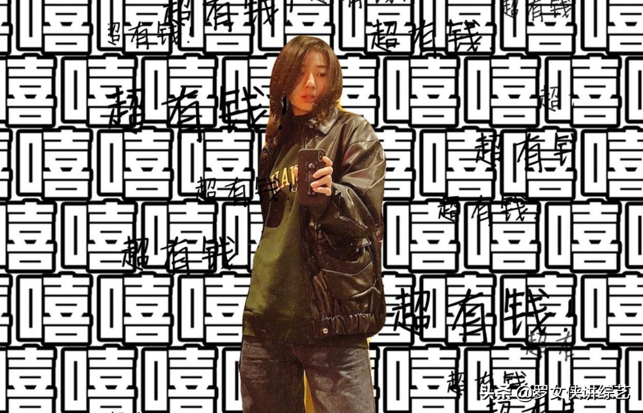 最漂亮的架子鼓女孩_架子鼓最强少女是谁_最强架子鼓少女