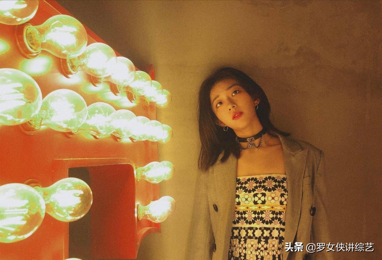 架子鼓最强少女是谁_最强架子鼓少女_最漂亮的架子鼓女孩