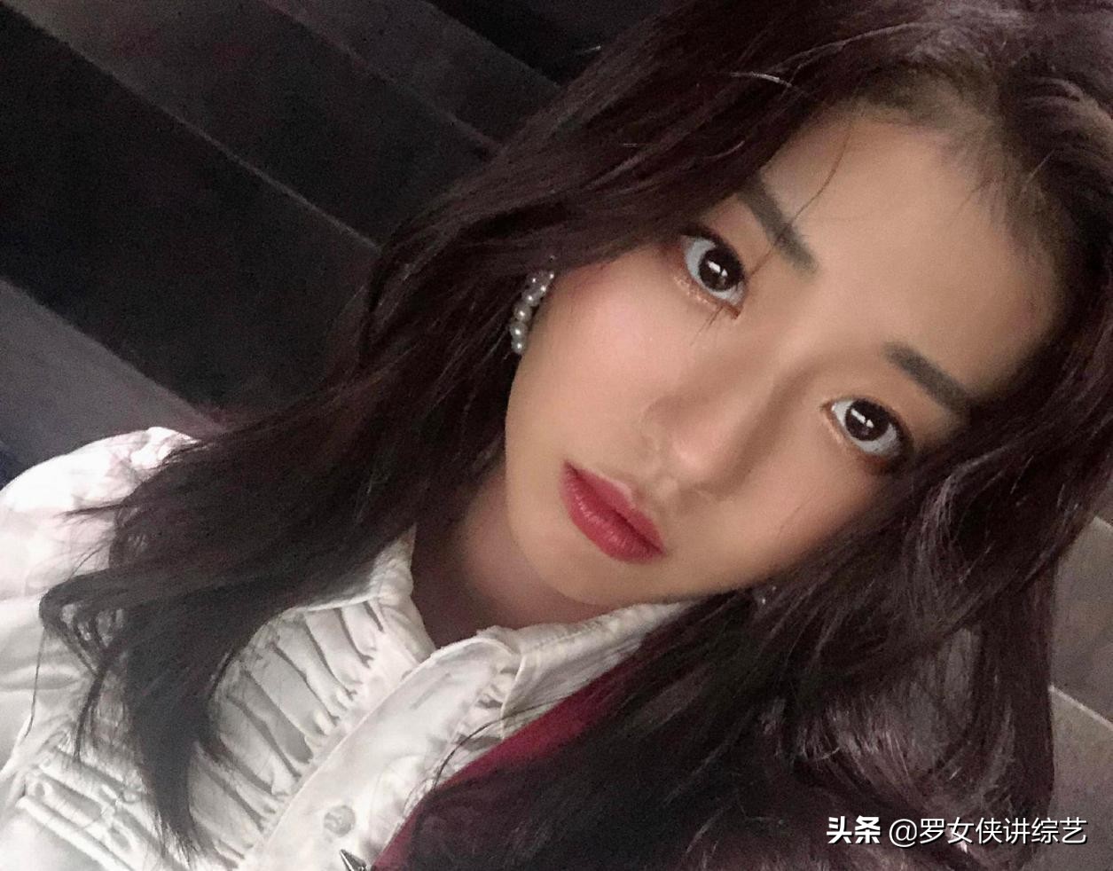 架子鼓最强少女是谁_最漂亮的架子鼓女孩_最强架子鼓少女