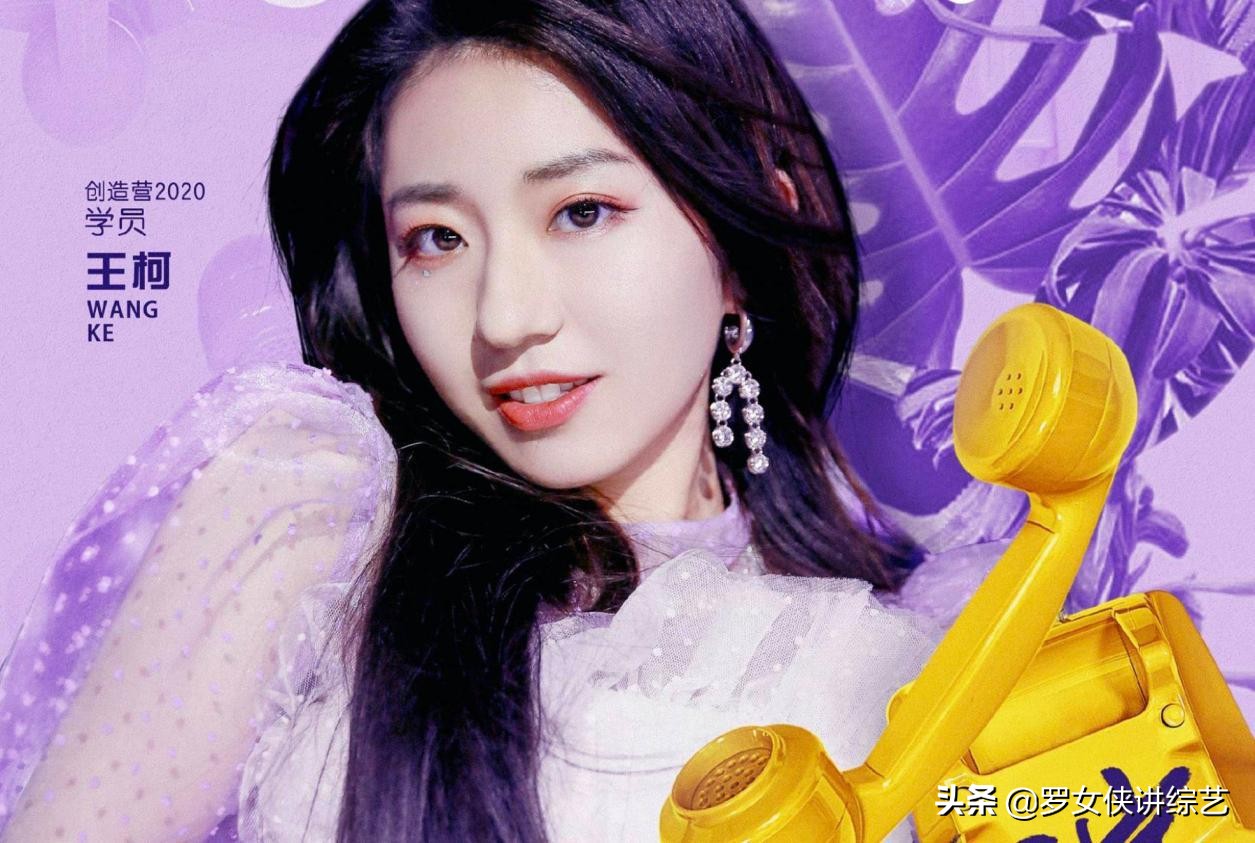 最漂亮的架子鼓女孩_最强架子鼓少女_架子鼓最强少女是谁