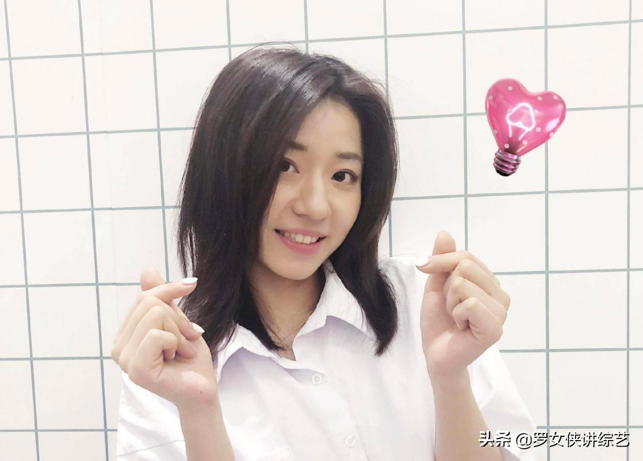 架子鼓最强少女是谁_最漂亮的架子鼓女孩_最强架子鼓少女