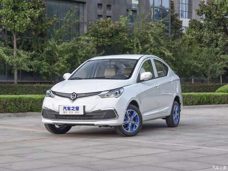 雷丁东夏款小车型_雷丁电动轿车东夏款_雷丁电动小轿车
