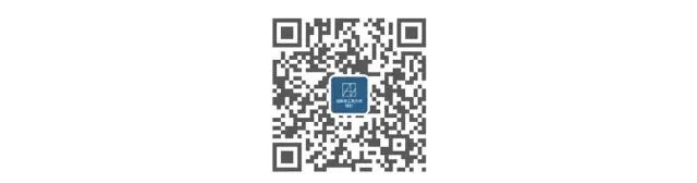 关于农村科技的研究报告_农村科技进步_十二五农村领域国家科技计划课题
