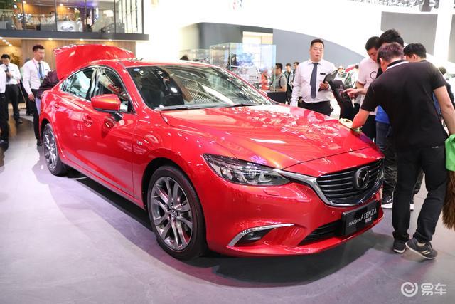 轿车日系左右轮胎型号_20万左右日系轿车_日系车左低右高