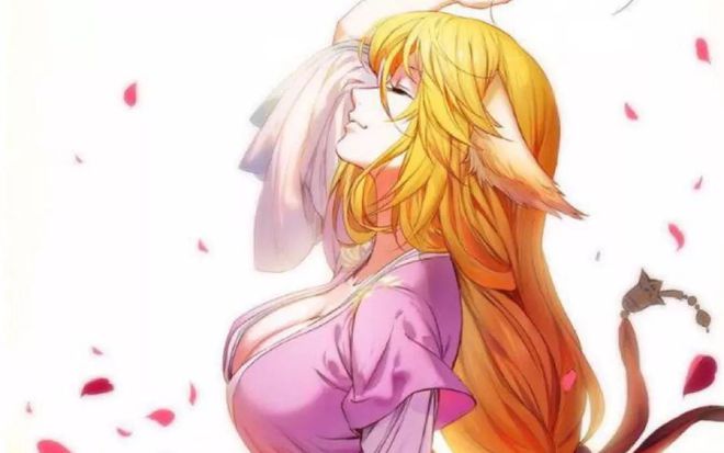 星座动漫_动漫星座图片_动漫星座图片女生可爱