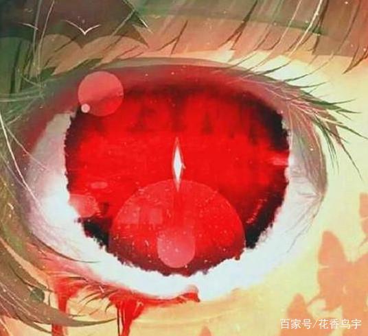 动漫星座头像_动漫星座图片_星座动漫