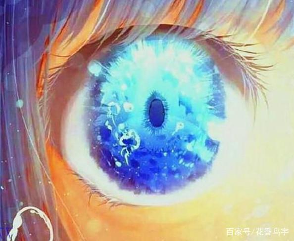 星座动漫_动漫星座头像_动漫星座图片