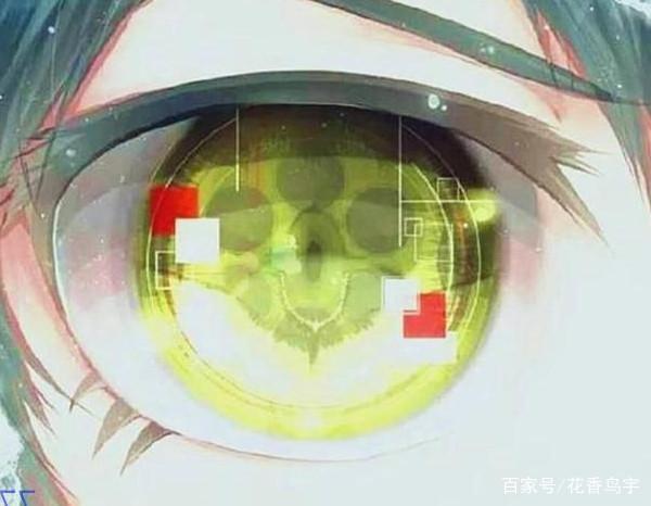 星座动漫_动漫星座头像_动漫星座图片