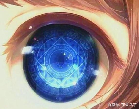 星座动漫_动漫星座图片_动漫星座头像