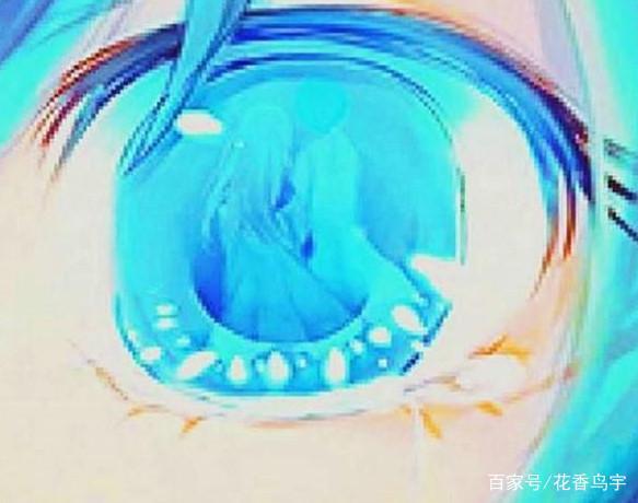 星座动漫_动漫星座头像_动漫星座图片