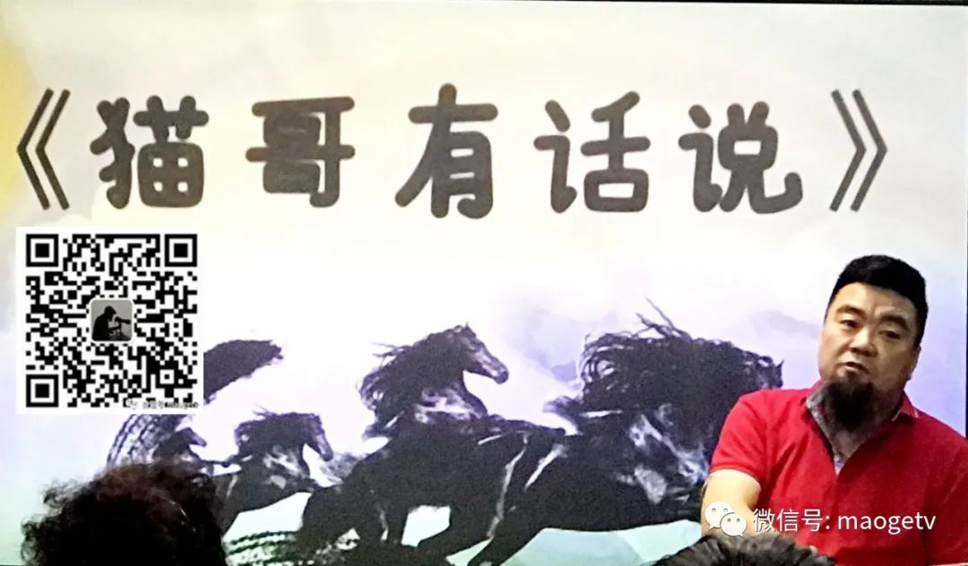 刘晓庆性感高跟_刘晓庆高跟鞋_性感高跟刘晓庆跳舞视频