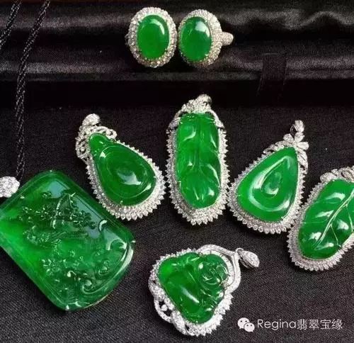 刘晓庆性感高跟_性感高跟刘晓庆跳舞视频_刘晓庆高跟鞋
