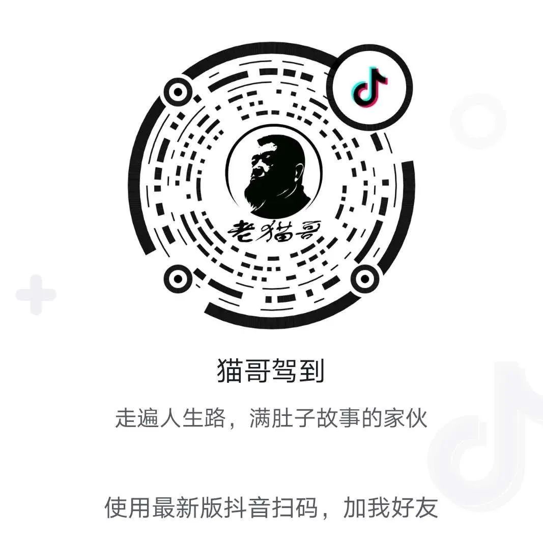 刘晓庆高跟鞋_刘晓庆性感高跟_性感高跟刘晓庆跳舞视频