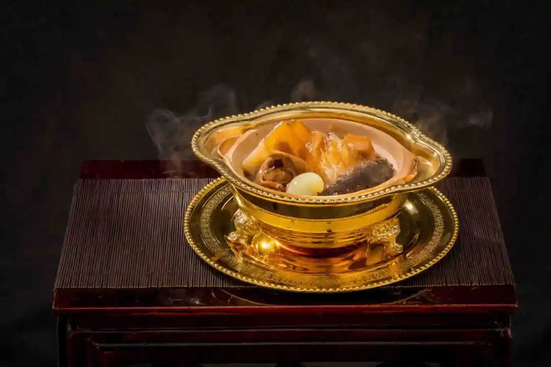 闽菜传统荔枝肉_闽南荔枝肉_福建名菜荔枝肉