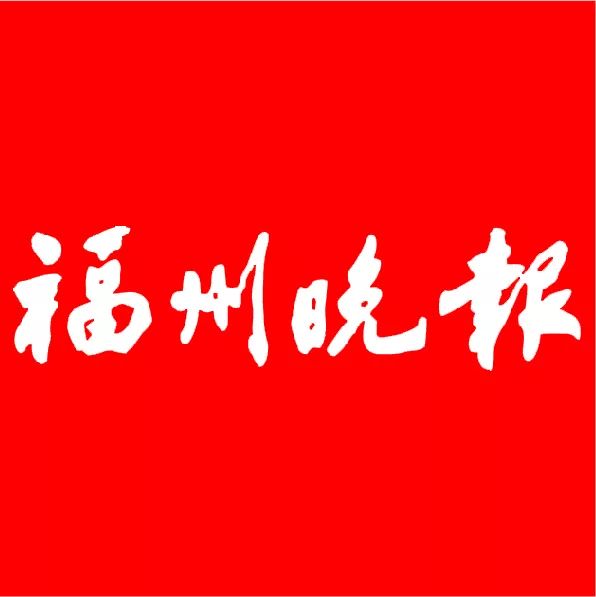 闽菜传统荔枝肉_肉传统荔枝闽菜怎么做_福建特色菜荔枝肉