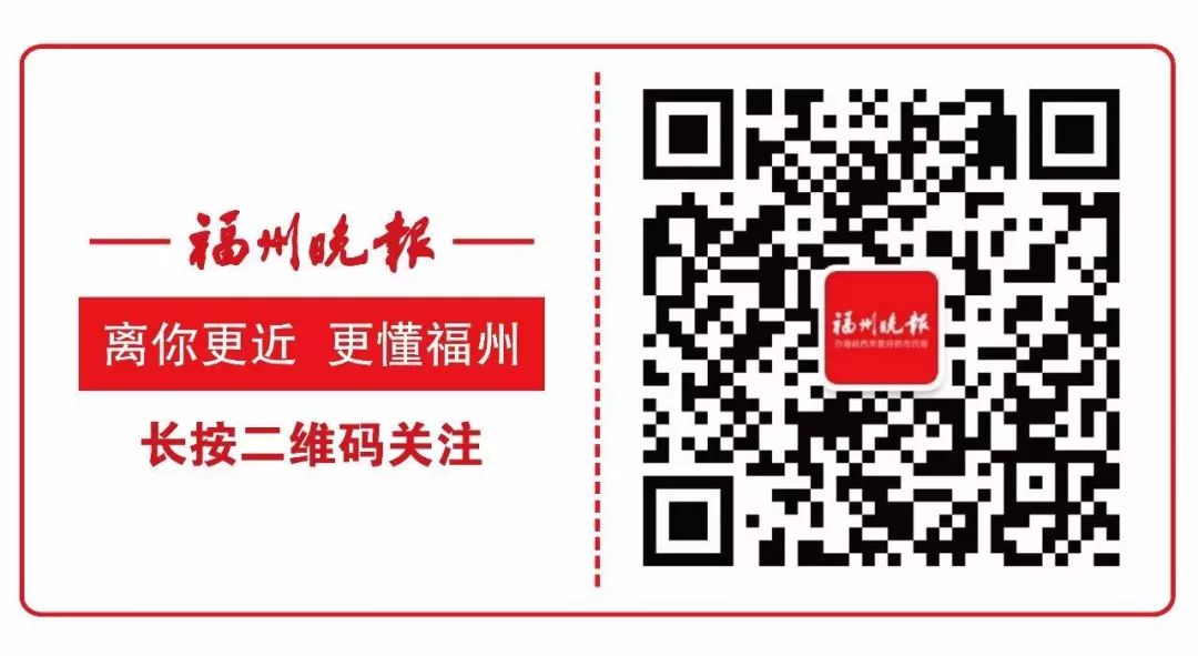 闽菜传统荔枝肉_福建特色菜荔枝肉_肉传统荔枝闽菜怎么做