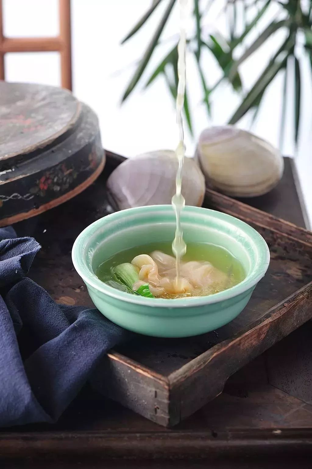 福建特色菜荔枝肉_闽菜传统荔枝肉_肉传统荔枝闽菜怎么做