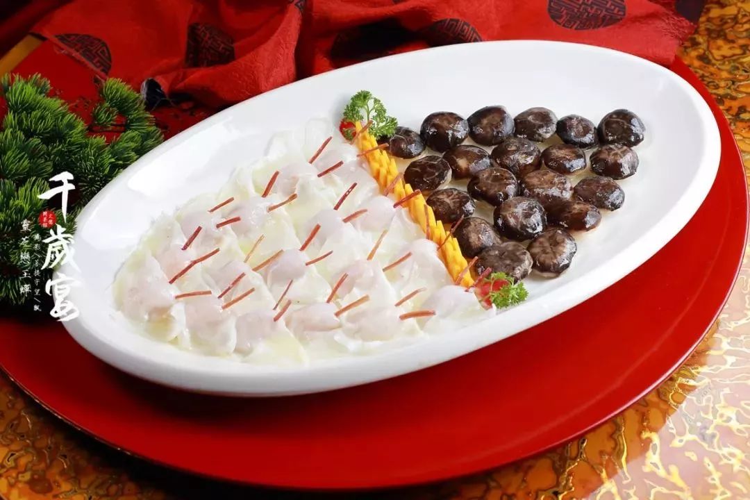 福建特色菜荔枝肉_肉传统荔枝闽菜怎么做_闽菜传统荔枝肉