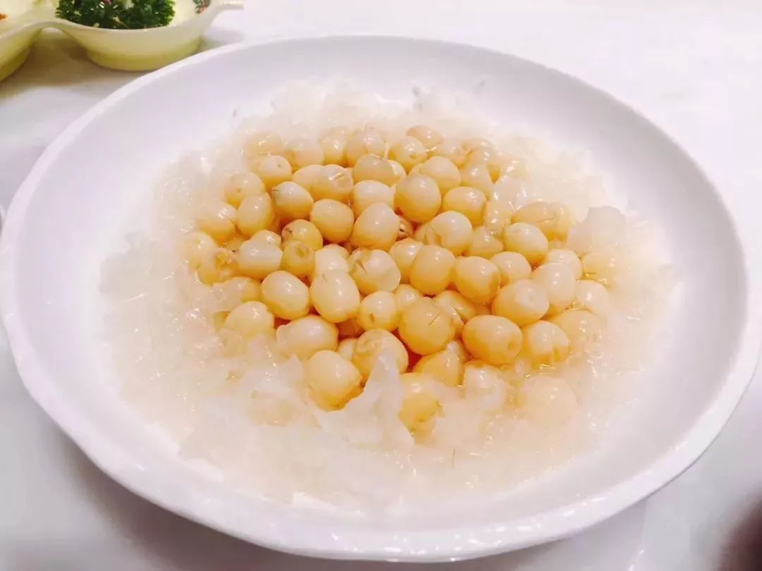 肉传统荔枝闽菜怎么做_福建特色菜荔枝肉_闽菜传统荔枝肉