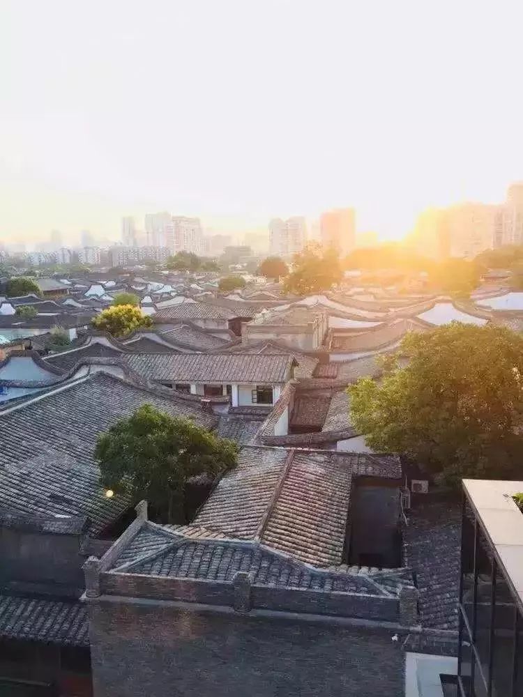 肉传统荔枝闽菜怎么做_福建特色菜荔枝肉_闽菜传统荔枝肉