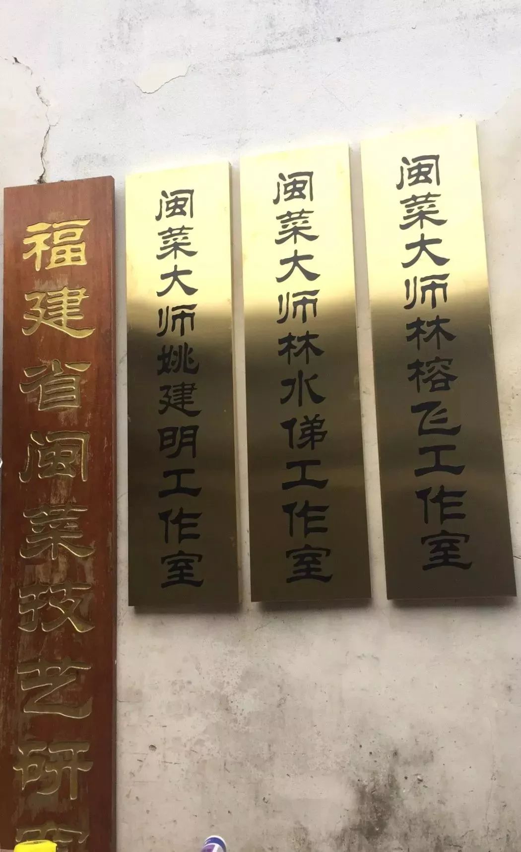 闽菜传统荔枝肉_福建特色菜荔枝肉_肉传统荔枝闽菜怎么做
