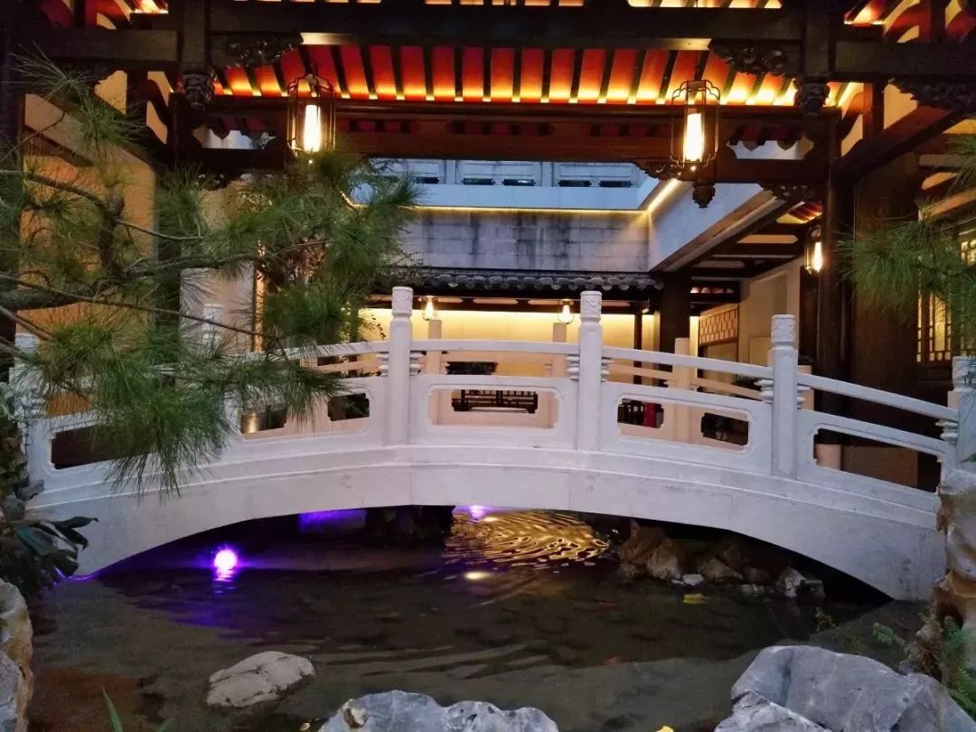 福建特色菜荔枝肉_闽菜传统荔枝肉_肉传统荔枝闽菜怎么做