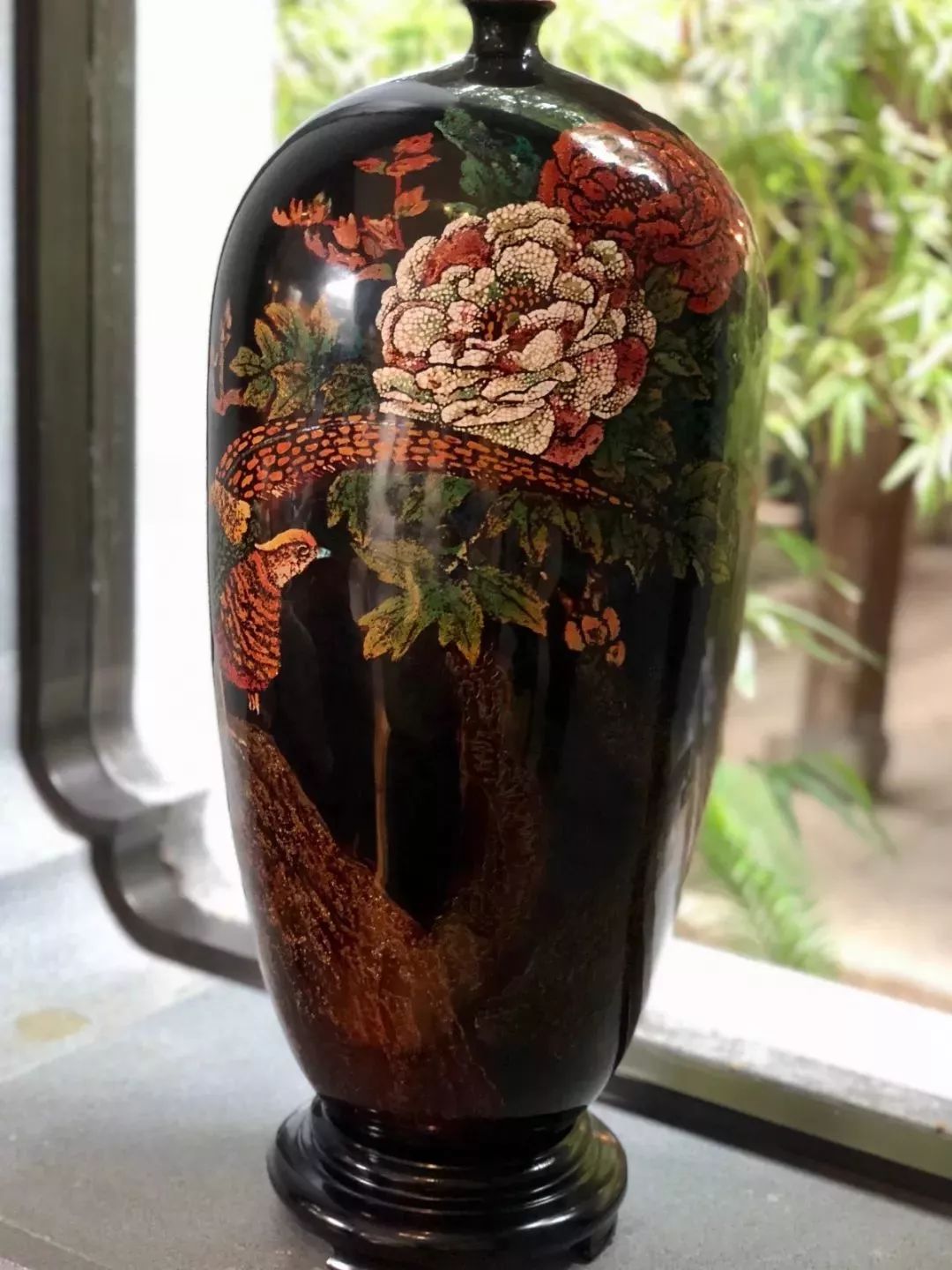 福建特色菜荔枝肉_闽菜传统荔枝肉_肉传统荔枝闽菜怎么做