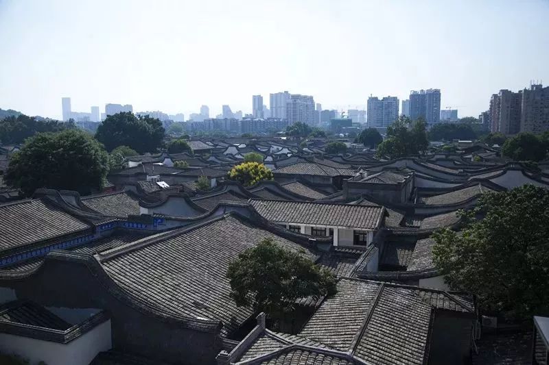 肉传统荔枝闽菜怎么做_闽菜传统荔枝肉_福建特色菜荔枝肉