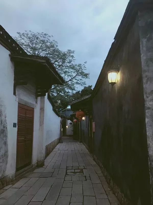 闽菜传统荔枝肉_福建特色菜荔枝肉_肉传统荔枝闽菜怎么做