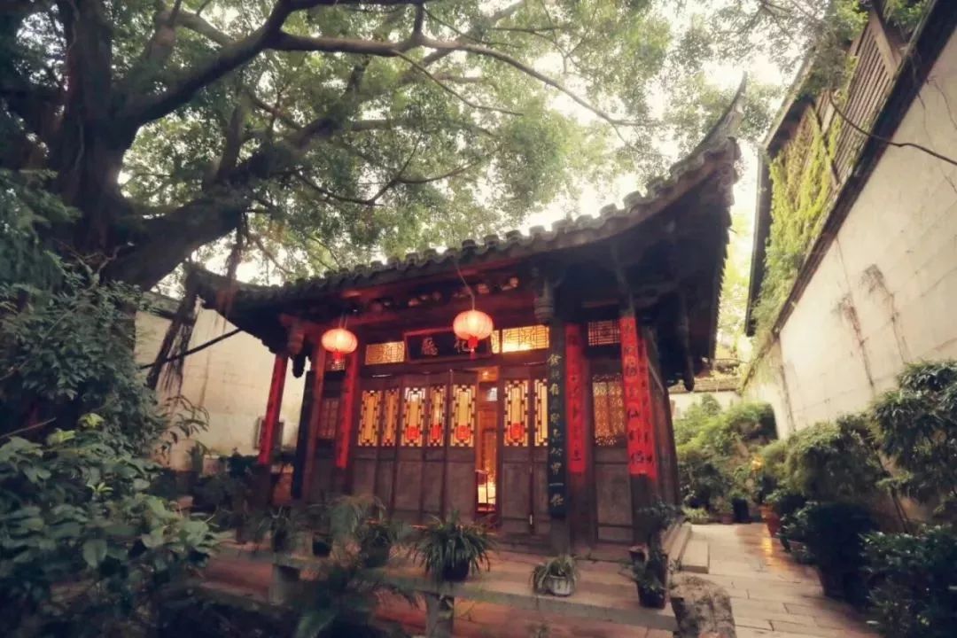 肉传统荔枝闽菜怎么做_闽菜传统荔枝肉_福建特色菜荔枝肉