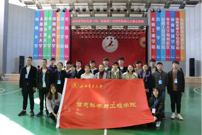 大学计算机实训教程课本_大学计算机实训教程吉林出版社_大学计算机基础及实训教程