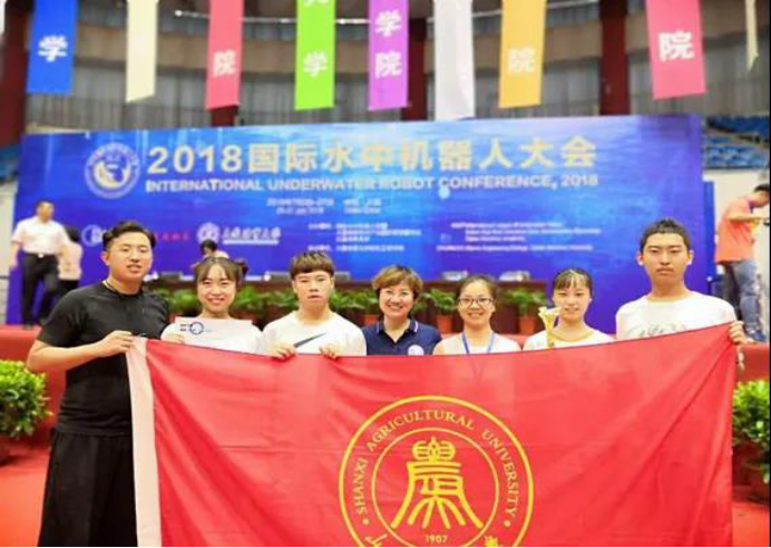 大学计算机实训教程课本_大学计算机实训教程吉林出版社_大学计算机基础及实训教程