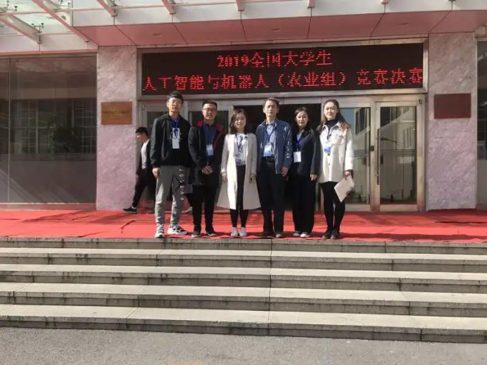 大学计算机实训教程课本_大学计算机实训教程吉林出版社_大学计算机基础及实训教程