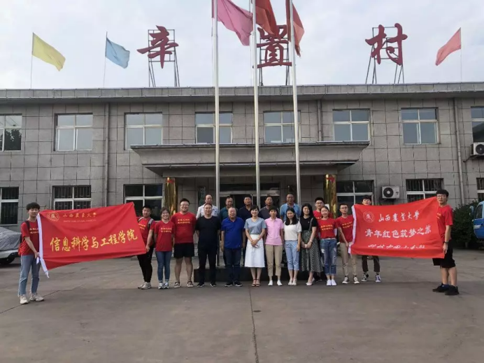 大学计算机实训教程吉林出版社_大学计算机基础及实训教程_大学计算机实训教程课本