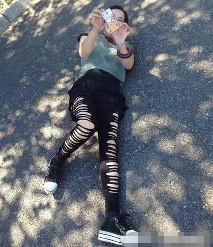 性感高跟刘晓庆图片_性感高跟刘晓庆跳舞视频_刘晓庆性感高跟